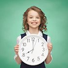 Time Management Strategies for Children with ADD